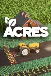 ACRES игра