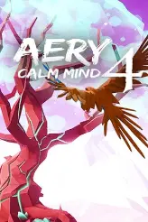 Aery - Calm Mind 4 game