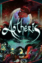 AETHERIS игра