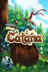 Ages of Cataria игра