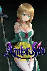 Ambrosia игра