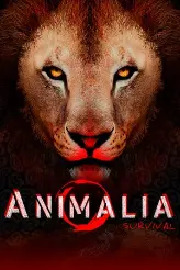 Animalia Survival