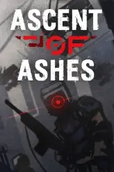 Ascent of Ashes game