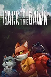 Back to the Dawn игра