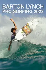 Barton Lynch Pro Surfing 2022 игра