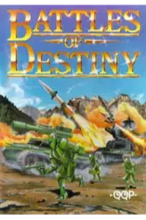 Battles of Destiny