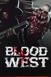 Blood West