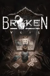 Broken Veil game