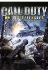 Call of Duty: United Offensive