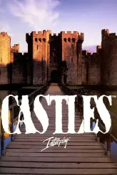 Castles