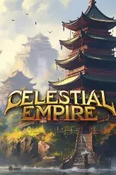 Celestial Empire