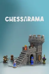 Chessarama