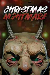 Christmas Nightmare игра