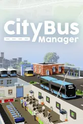 City Bus Manager