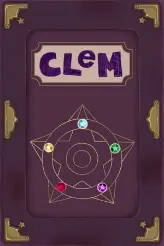 CLeM