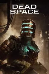 Dead Space Remake | Лицензия