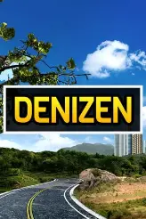 Denizen