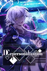 Depersonalization game