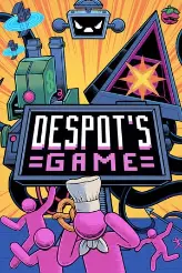 Despot&#039;s Game