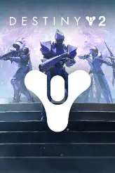 Destiny 2