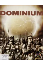 Dominium