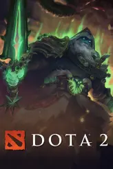 Dota 2