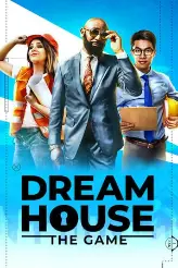 Dreamhouse: The Game