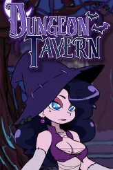 Dungeon Tavern