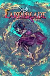 Earthblade игра