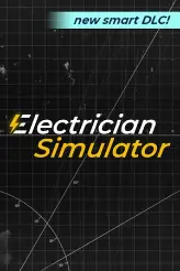 Electrician Simulator игра