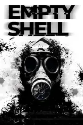 EMPTY SHELL игра