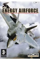 Energy Airforce