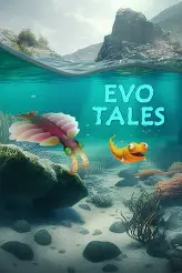 Evotales