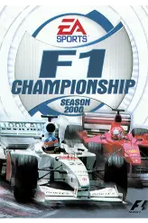 F1 Championship Season 2000