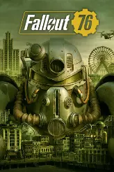 Fallout 76