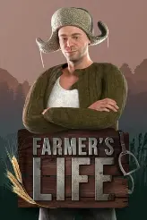 Farmer's Life game