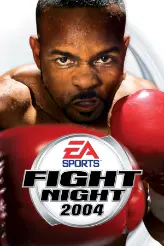 Fight Night 2004