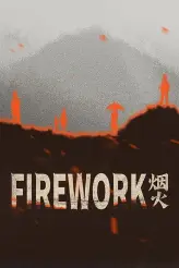 Firework game