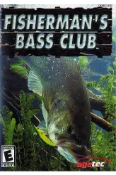 Fisherman&#039;s Bass Club