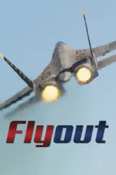 Flyout игра