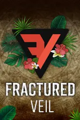 Fractured Veil игра