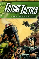 Future Tactics: The Uprising