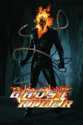 Ghost Rider