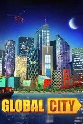 Global City