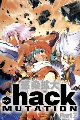 .hack//Mutation Part 2