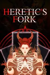 Heretic&#039;s Fork