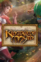 Kingdoms of Myth