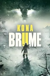 Kona 2: Brume игра