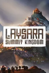 Laysara: Summit Kingdom