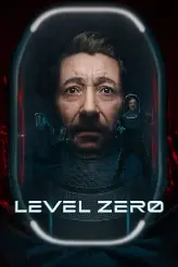 Level Zero игра